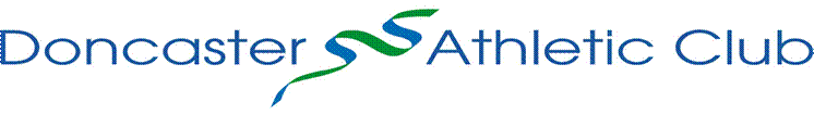 ribbon%20logo%20banner[1]