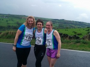 10152588_10203973661326652_2462337531960897419_n