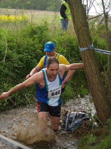 10154367_454215858058581_8355149436001972204_n