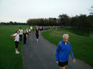 10613028_10152212560917084_4418718372645638079_n