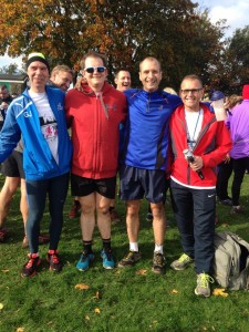 10698679_10204659616711725_2455299701035597195_n