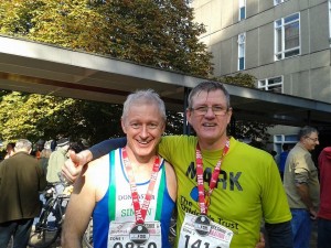 1383636_10152971508684928_3700932838043424872_n