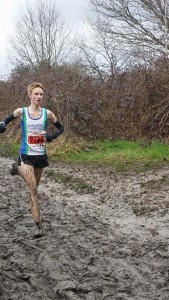 10672180_10204564909356138_4709837947413283535_n