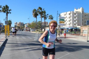 10487498_10152682506255665_2736324860142088029_n