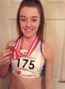 11034172_1072727662740900_3917947715375644730_n