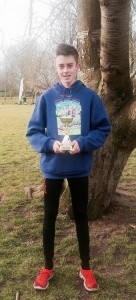 19492_614741605336375_4167471903623916895_n