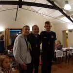 11411902_1595726444027580_437346615500062908_o