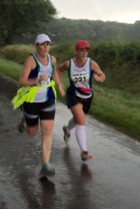 11698811_378445005684145_3451811527275576975_n