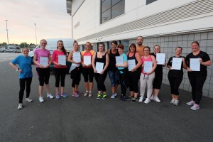 11224246_10152965533477084_2384846407758195201_o