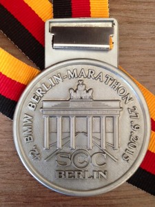 11224476_968203766551431_619639737537268387_n