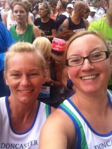 12032044_10207529384695904_641936323930361519_n