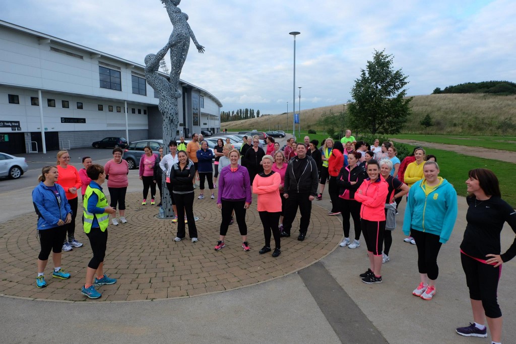 12032831_10152965558757084_4259943030233859628_o