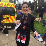 12311043_10154440316088378_541529495051201980_n