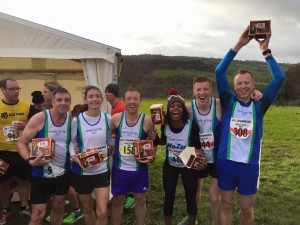 12347861_10153436895231715_4201322123750835162_n