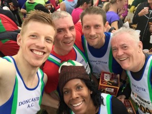 12348107_10153436895166715_7905138716309299121_n