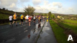 12357238_10156377105605492_2607519835166756634_o