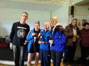 1012529_10153126858487084_6824911978181648631_n