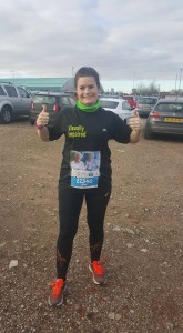 10915274_10154040010425739_3236323774828559794_n