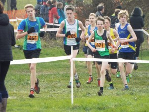 12496345_10153225843102084_8192278680598364008_o