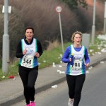 10636562_1233689286660600_3788263755374845916_o