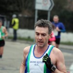 12821494_1233675683328627_1937988606939688517_n