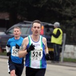 12829470_1233674736662055_876881799955519582_o