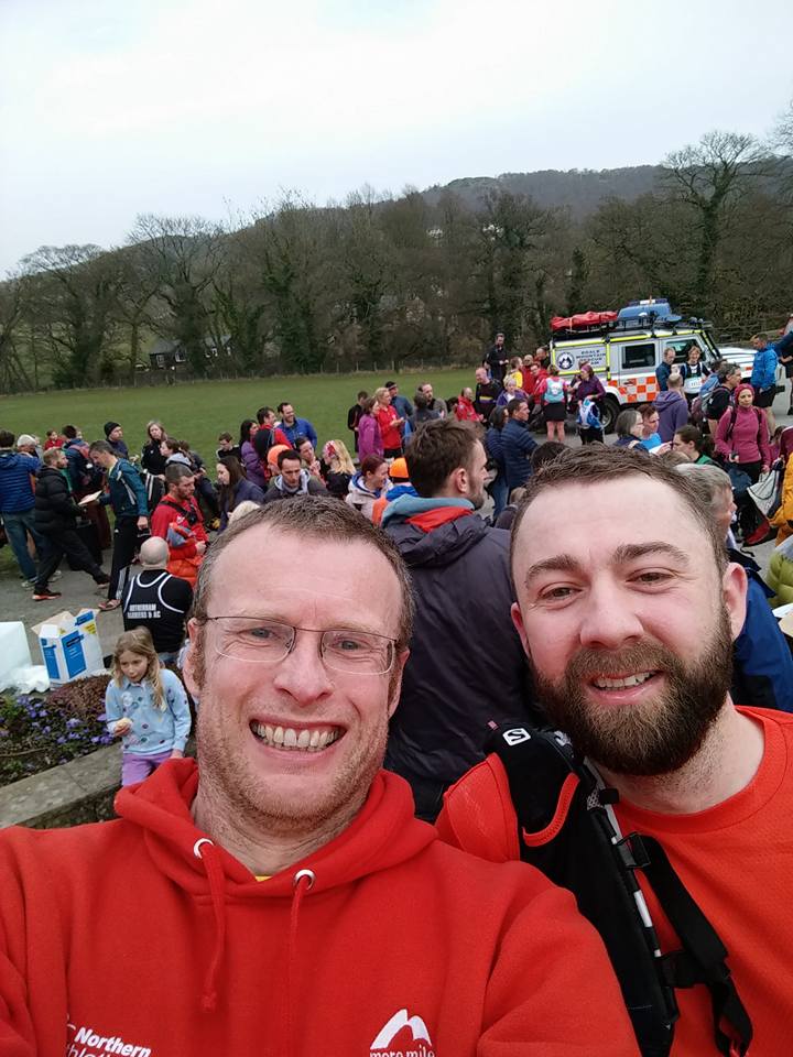 984119_10153256525497084_1321406841325101940_n