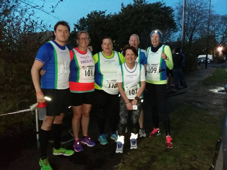 12049345_10154104536827915_7288314869004196794_n