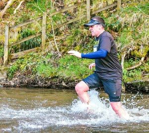 13092009_1104311709627370_5501521274054598287_n