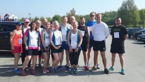 13133195_10206695282246752_3050982868626005743_n