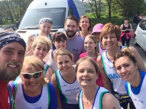 13177268_801312710000597_2975340703066508194_n