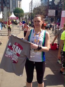 13177576_10154259022389276_9062700025813402651_n