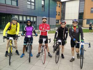 13310490_10153435030132084_5376509799393981073_n