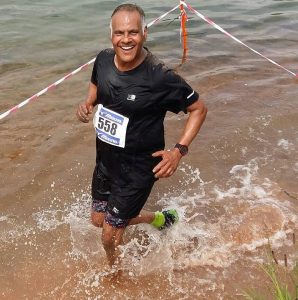 13315734_10206973141628809_5198247533735441466_n