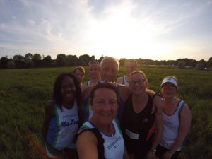 13336137_10209642425808373_1108733840952171821_n