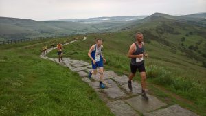 13412167_10153449229087084_706631228106701591_o