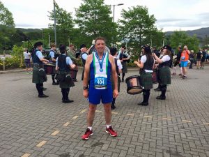 13412995_1364040690279217_1900713136335026144_n