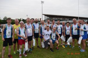 13416811_10153896249379261_2896616428213700259_o