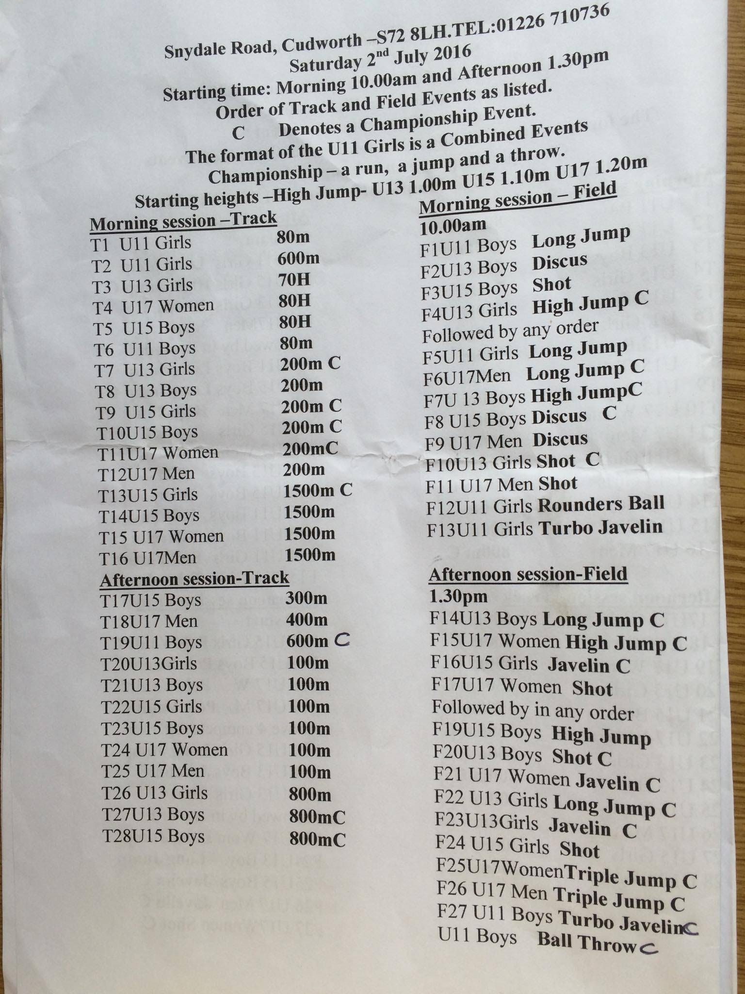 13493755_2058620181029754_854627180_o