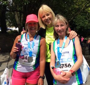 13501558_10209989593485257_1096485983900503144_n