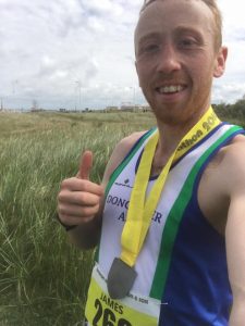 13567060_10153854309718040_1265169252333916215_n