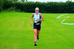 14066422_10153605930262084_5179338526175128170_o