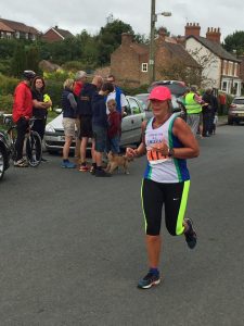 14192177_10206884687900770_3756990048078018906_n