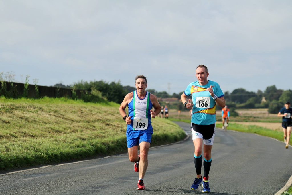 14445044_1394785413884319_3581803235126687010_o